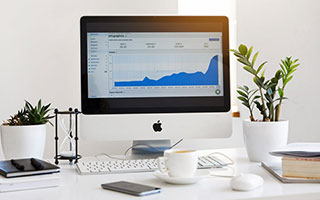 曼联与阿贾克斯正式接触，商谈20岁边锋霍茨转会