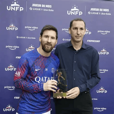 周六019法甲前瞻：洛里昂VS朗斯，保级队主场死守，争冠劲旅客场抢分冲榜首